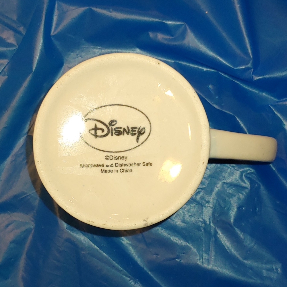 Olaf mug - Picture 7 of 13